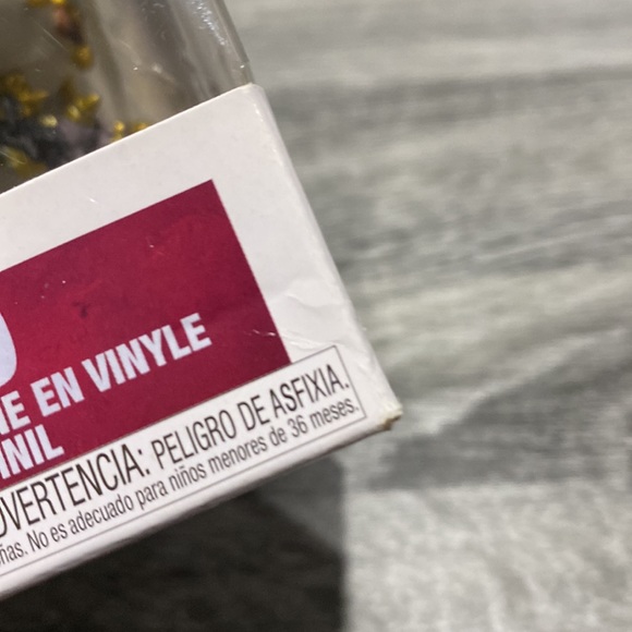 Funko Pop! Games | Guild Wars #563: Joko - Collectable Vinyl Figure - Picture 12 of 12